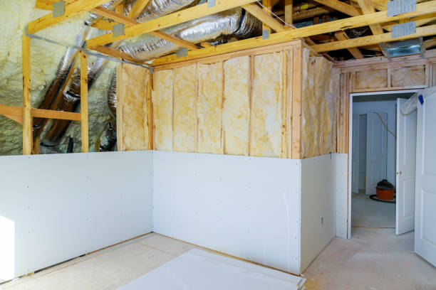 Best Commercial Insulation in Port Dickinson, NY